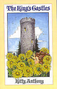 Picture of The King's Castles