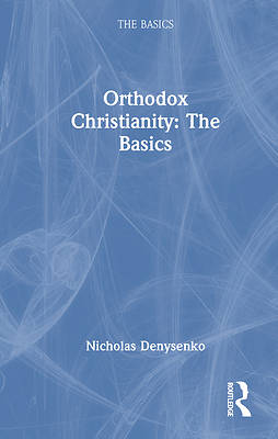 Orthodox Christianity