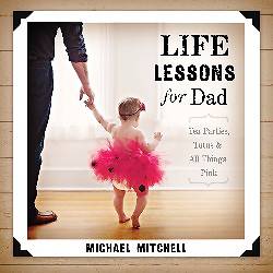 Picture of Life Lessons for Dad