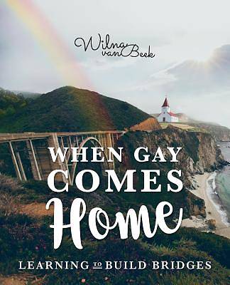 Picture of When Gay Comes Home