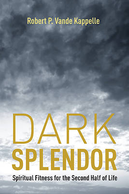 Picture of Dark Splendor
