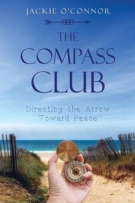 Picture of The Compass Club