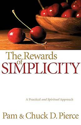 Picture of The Rewards of Simplicity [ePub Ebook]