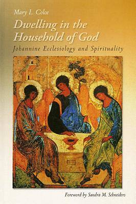 Picture of Dwelling in the Household of God [ePub Ebook]