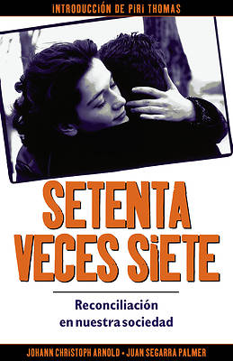 Picture of Setenta Veces Siete