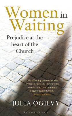 Picture of Women in Waiting