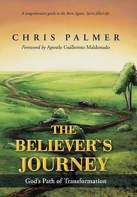 Picture of The Believer's Journey