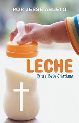 Picture of Leche