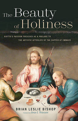 Picture of The Beauty of Holiness