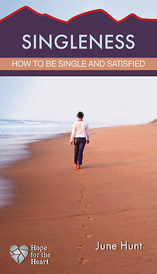 Picture of Singleness [ePub Ebook]