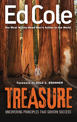 Picture of Treasure