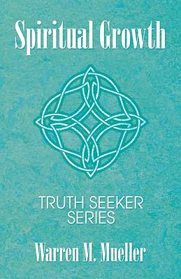 Picture of Spiritual Growth