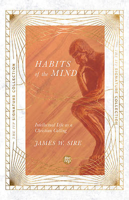Picture of Habits of the Mind