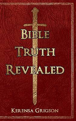 Picture of Bible Truth Revealed