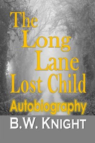 Picture of The Long Lane-Lost Child