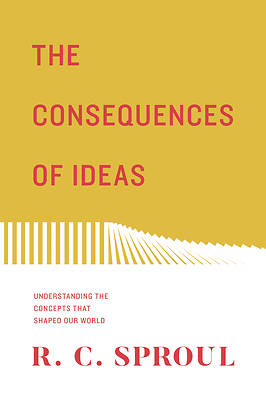 Picture of The Consequences of Ideas