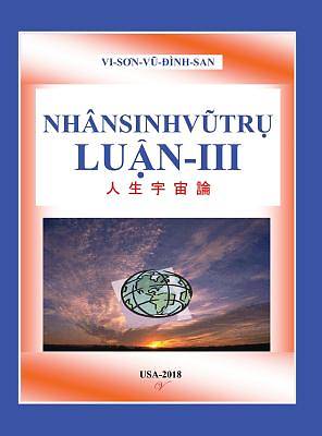 Picture of Nhansinhvutru Luan-III