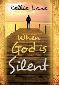 Picture of When God Is Silent [ePub Ebook]