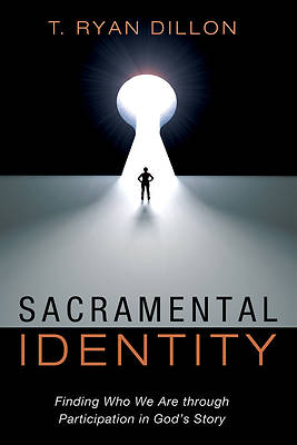 Picture of Sacramental Identity