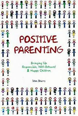 Picture of Positive Parenting