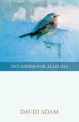 Picture of Occasions for Alleluia