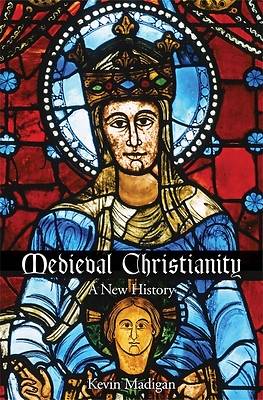 Picture of Medieval Christianity