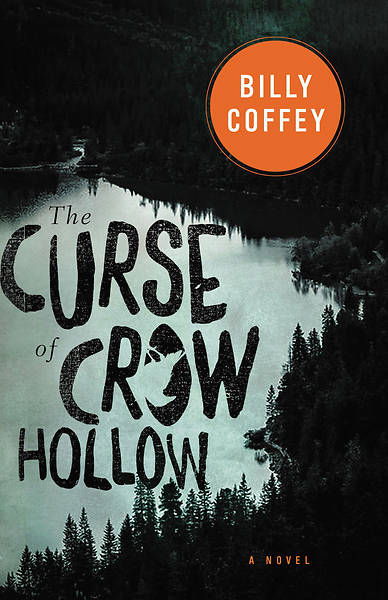 Picture of The Curse of Crow Hollow