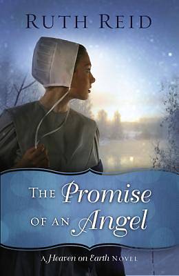 Picture of The Promise of an Angel