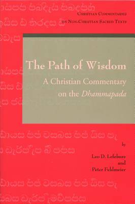Picture of The Path of Wisdom