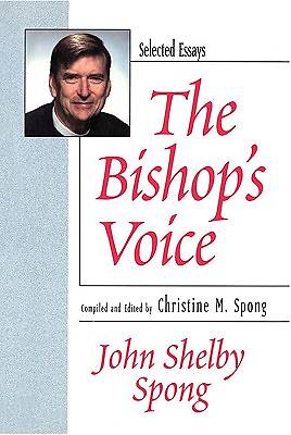 Picture of The Bishop's Voice