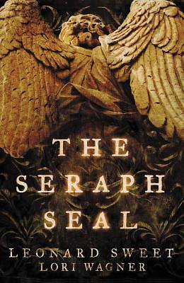 Picture of The Seraph Seal