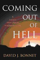 Picture of Coming Out of Hell