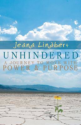 Picture of Unhindered