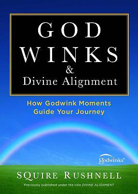 Picture of Divine Alignment