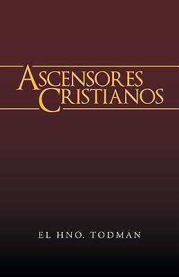 Picture of Ascensores Cristianos