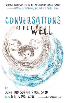 Picture of Conversations at the Well