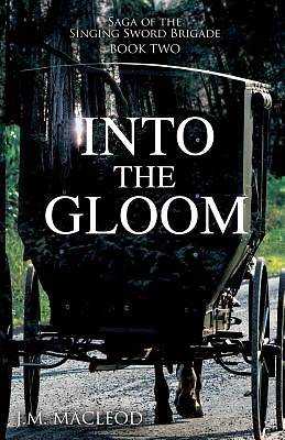 Picture of Into the Gloom