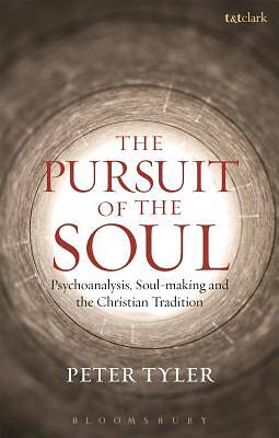 Picture of The Pursuit of the Soul