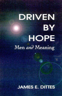 Picture of Driven by Hope