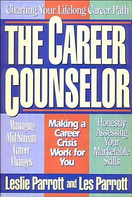 Picture of The Career Counselor Volume 11
