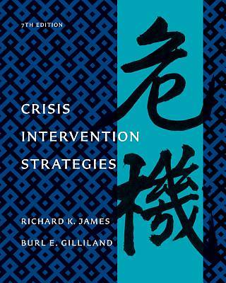 Picture of Crisis Intervention Strategies
