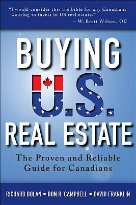 Picture of Buying U.S. Real Estate [Adobe Ebook]
