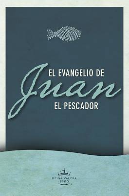 Picture of Evangelio Segun Juan El Pescador