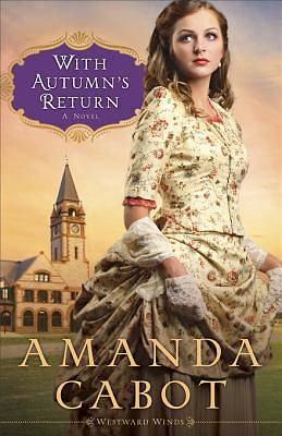 Picture of With Autumn's Return [ePub Ebook]