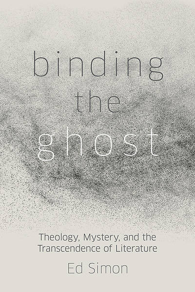 Picture of Binding the Ghost