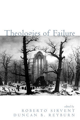 Picture of Theologies of Failure