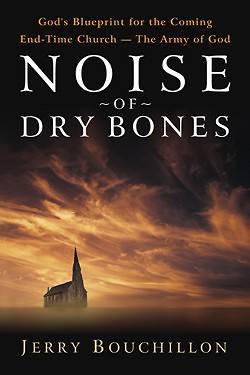 Picture of Noise of Dry Bones