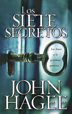 Picture of Los Siete Secretos