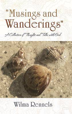 Picture of "musings and Wanderings"