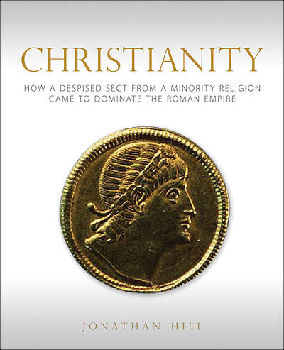 Picture of Christianity
